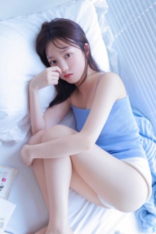 风花雪月楼